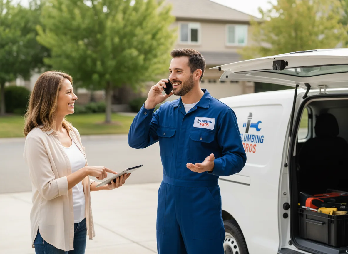 Water Heater Repair Bonners Ferry, ID FAQs